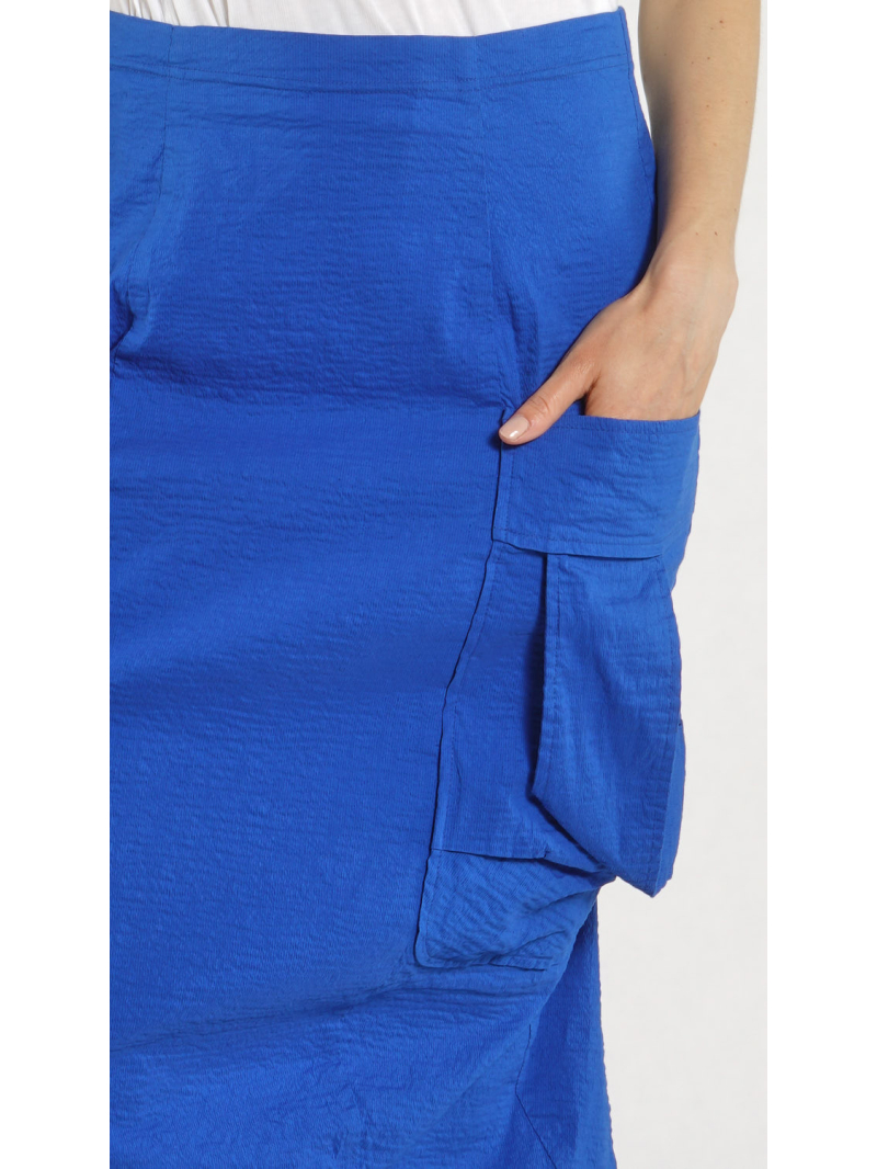 Rundholz - Bananenförmiger Stretch Rock - 1261240303