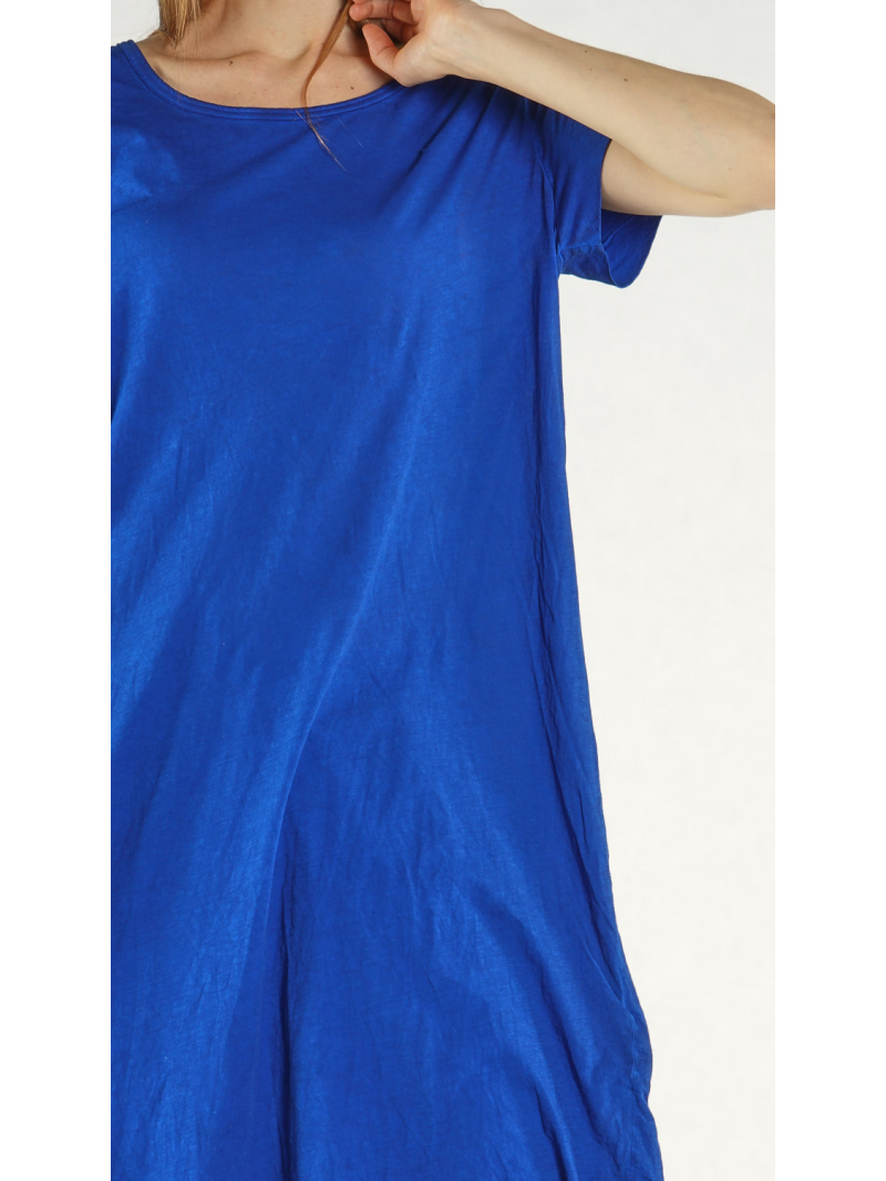 Rundholz - Tunic - 1261321904