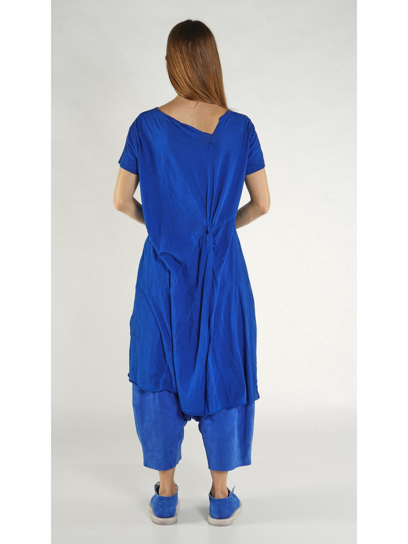 Rundholz - Tunic - 1261321904