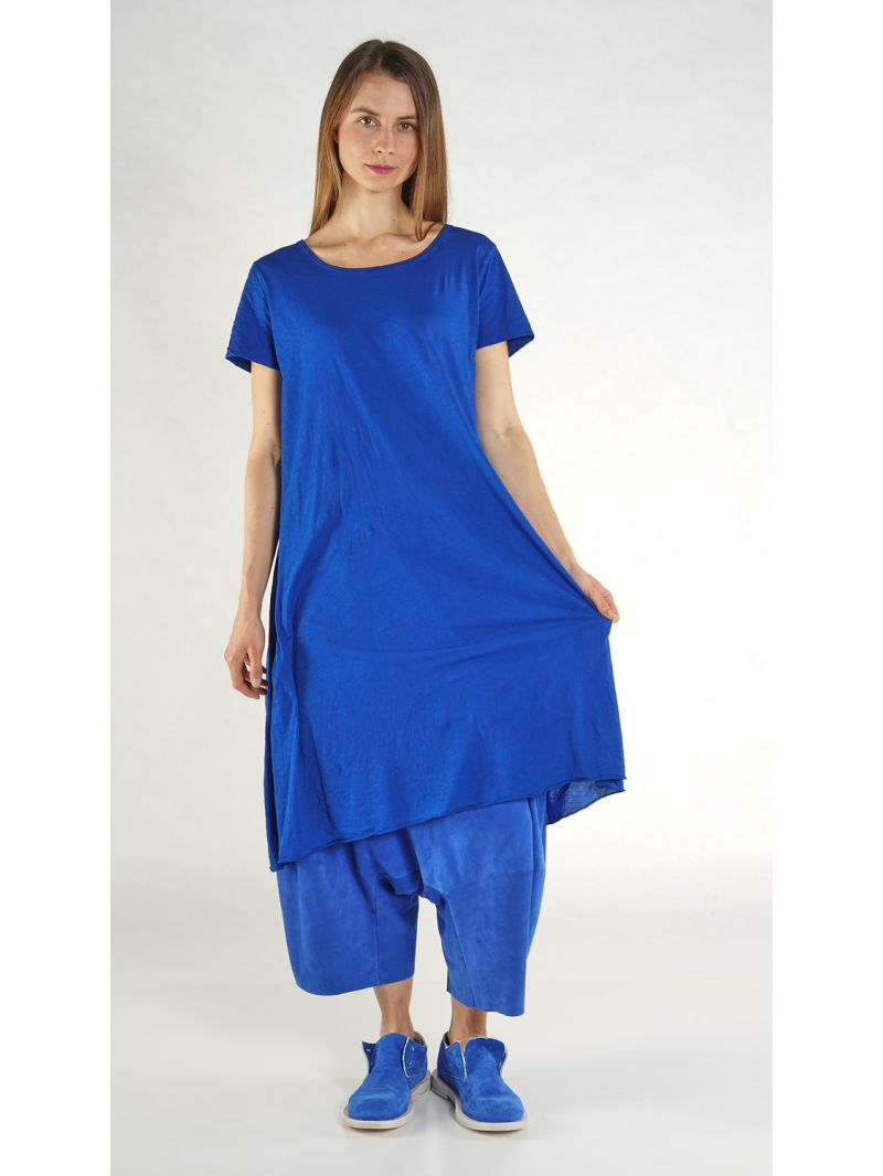 Rundholz - Tunic - 1261321904