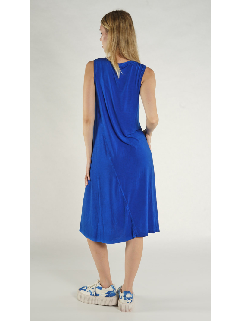 Rundholz - Dress - 1261700906