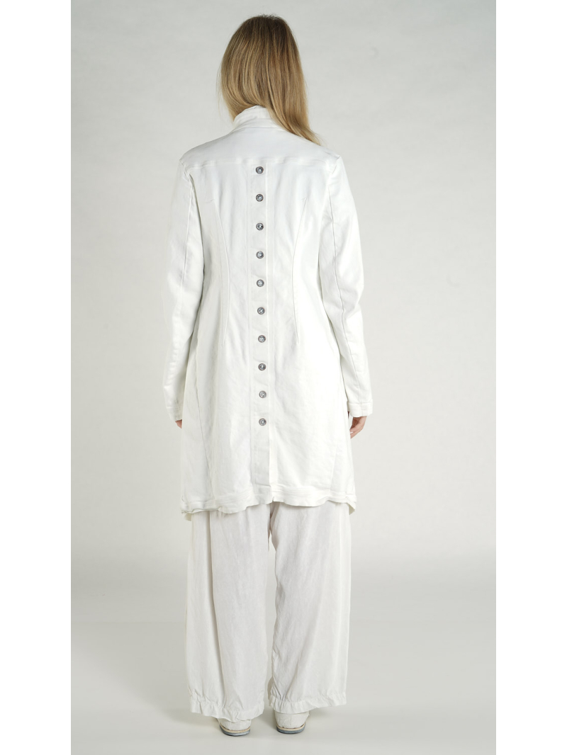 Rundholz DIP - Coat - 1262031210