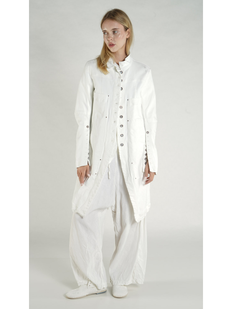 Rundholz DIP - Coat - 1262031210