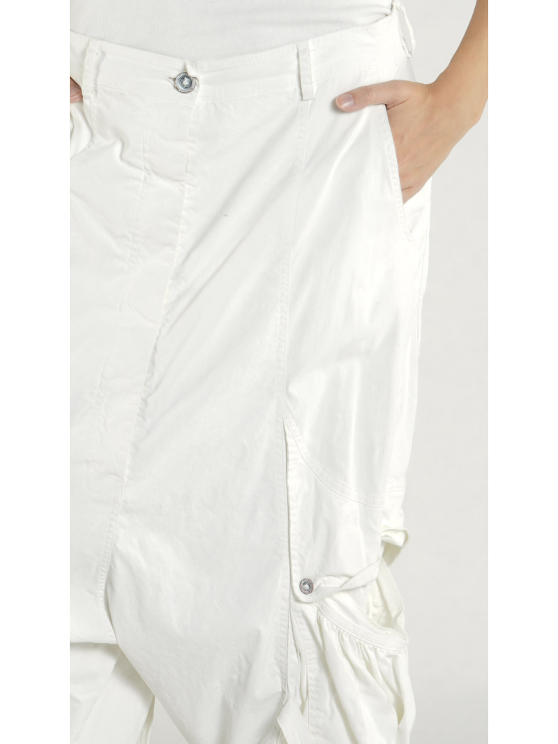 Rundholz DIP - Trousers - 1262600105