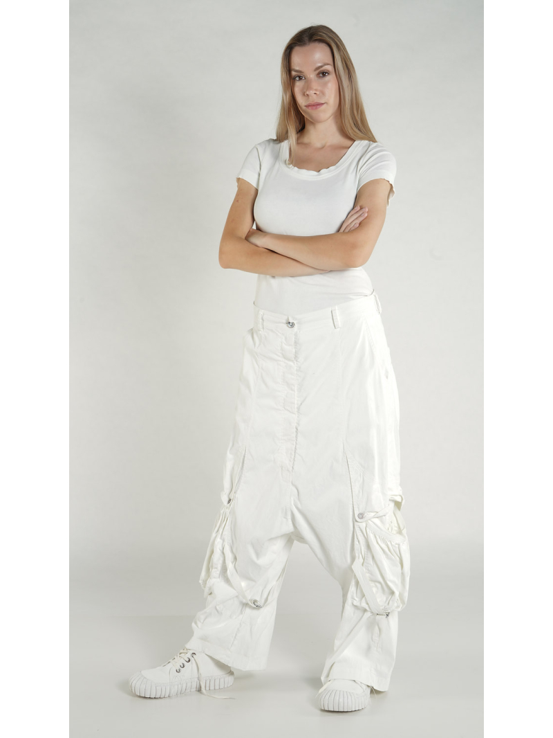 Rundholz DIP - Trousers - 1262600125