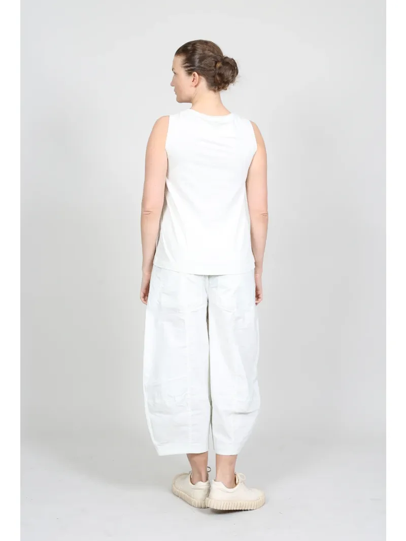 Rundholz Black Label - Top coupe A élégant - 1263260807