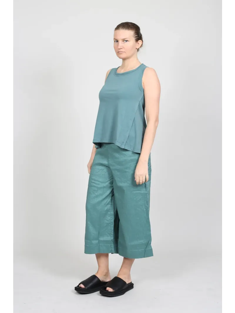 Rundholz Black Label - Top coupe A élégant - 1263260807