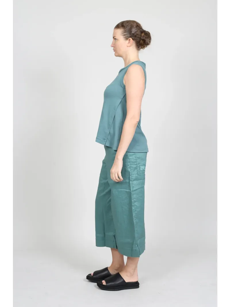 Rundholz Black Label - Top coupe A élégant - 1263260807