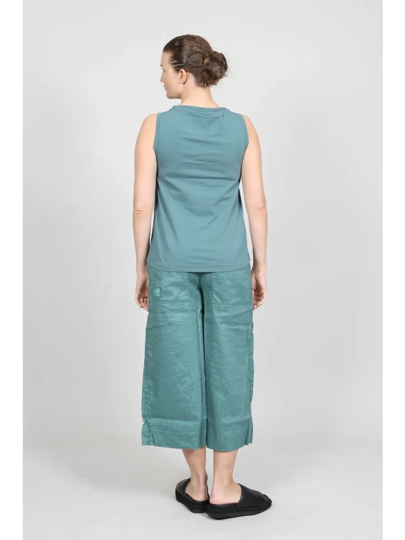 Rundholz Black Label - Top coupe A élégant - 1263260807