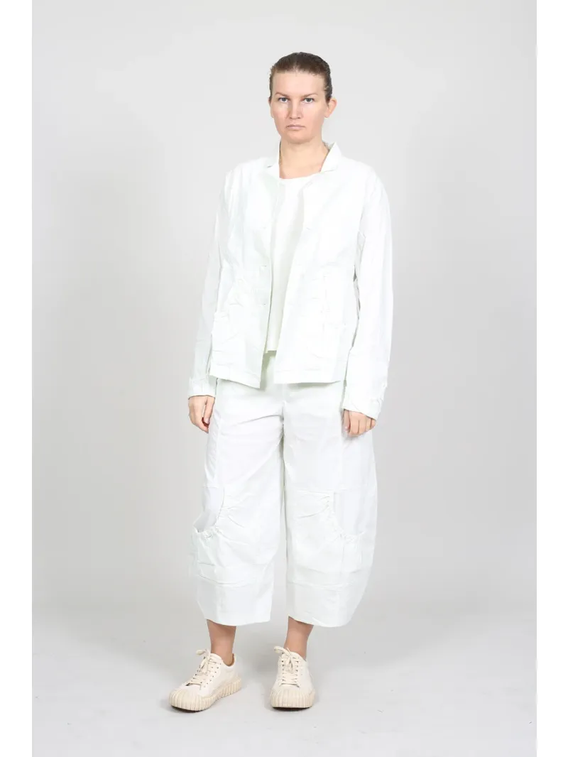 Rundholz Black Label - Top coupe A élégant - 1263260807