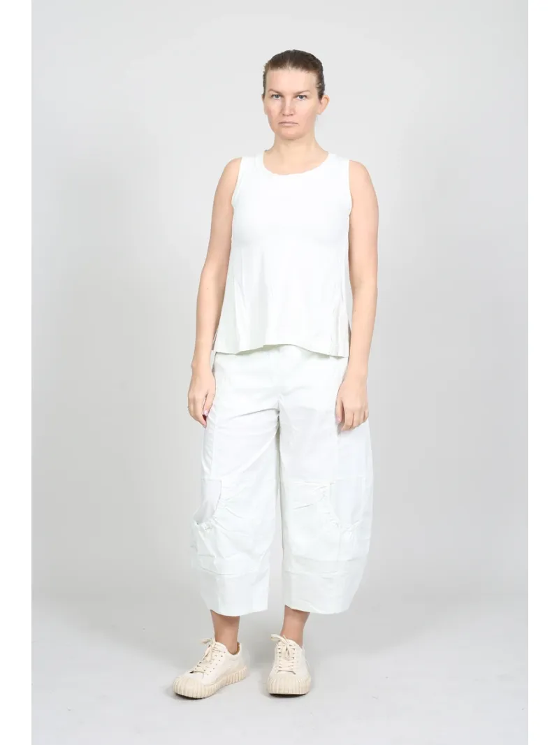 Rundholz Black Label - Top coupe A élégant - 1263260807