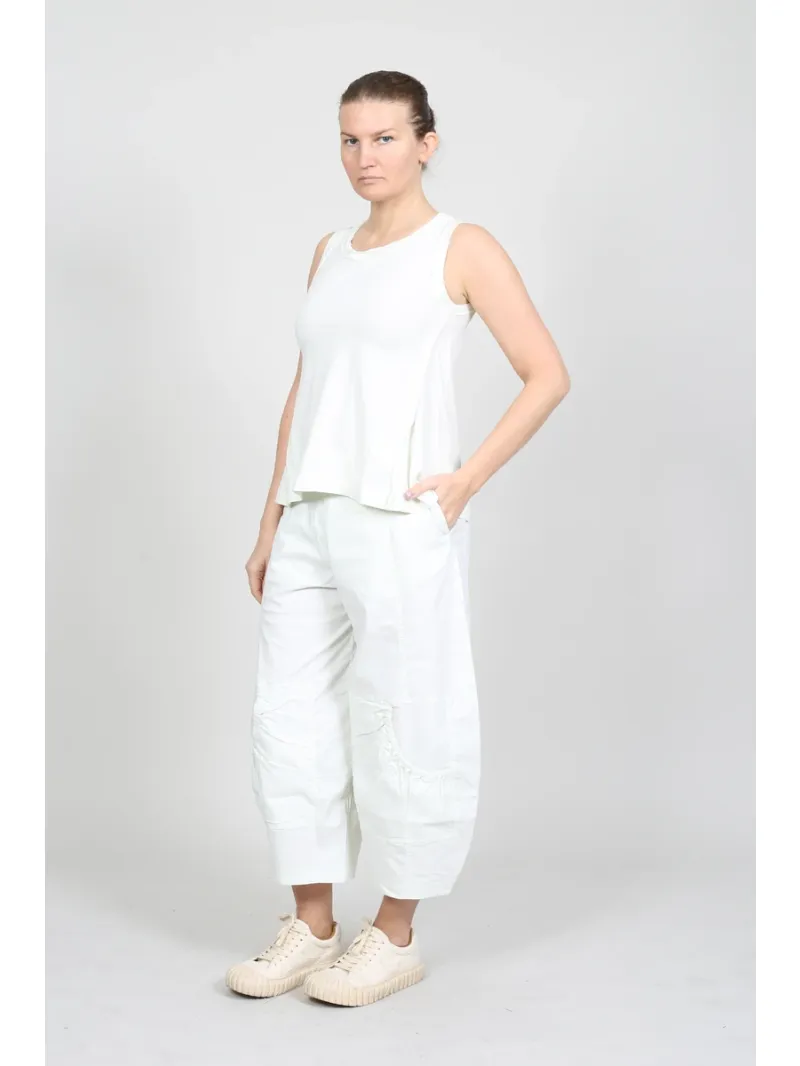 Rundholz Black Label - Top coupe A élégant - 1263260807