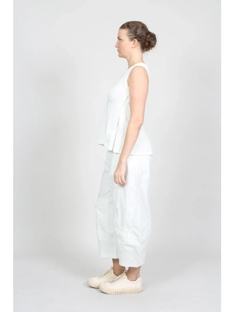 Rundholz Black Label - Top coupe A élégant - 1263260807