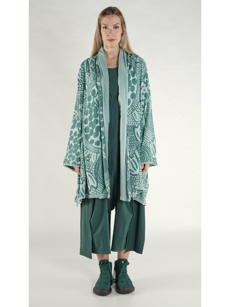 Rundholz Black Label - 1263291120 - 1263291120