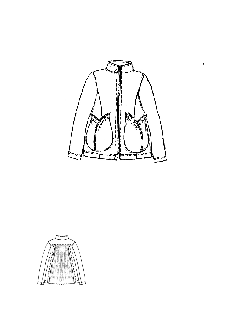 Rundholz Black Label - 1263291113 - 1263291113