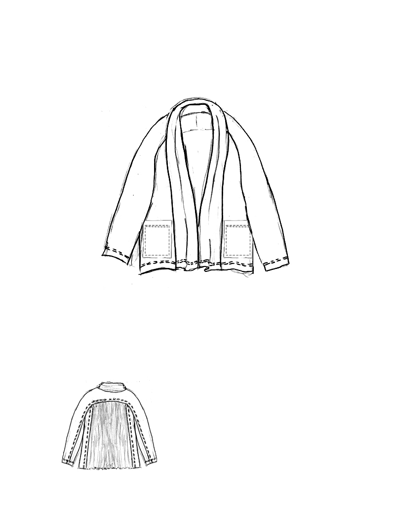 Rundholz Black Label - 1263291120 - 1263291120