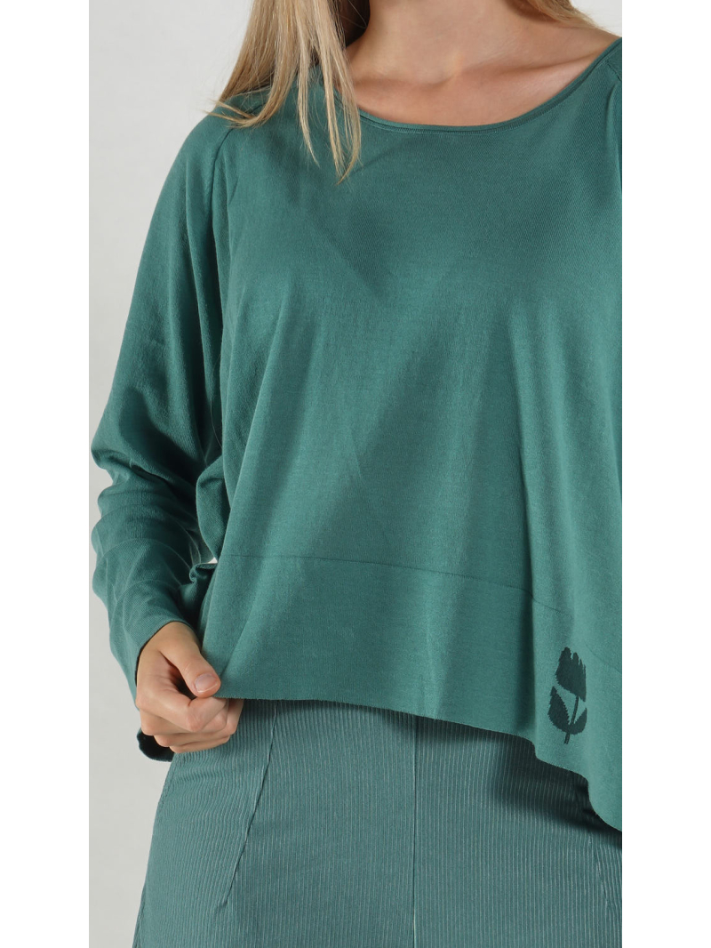 Rundholz Black Label - 1263330711 - 1263330711