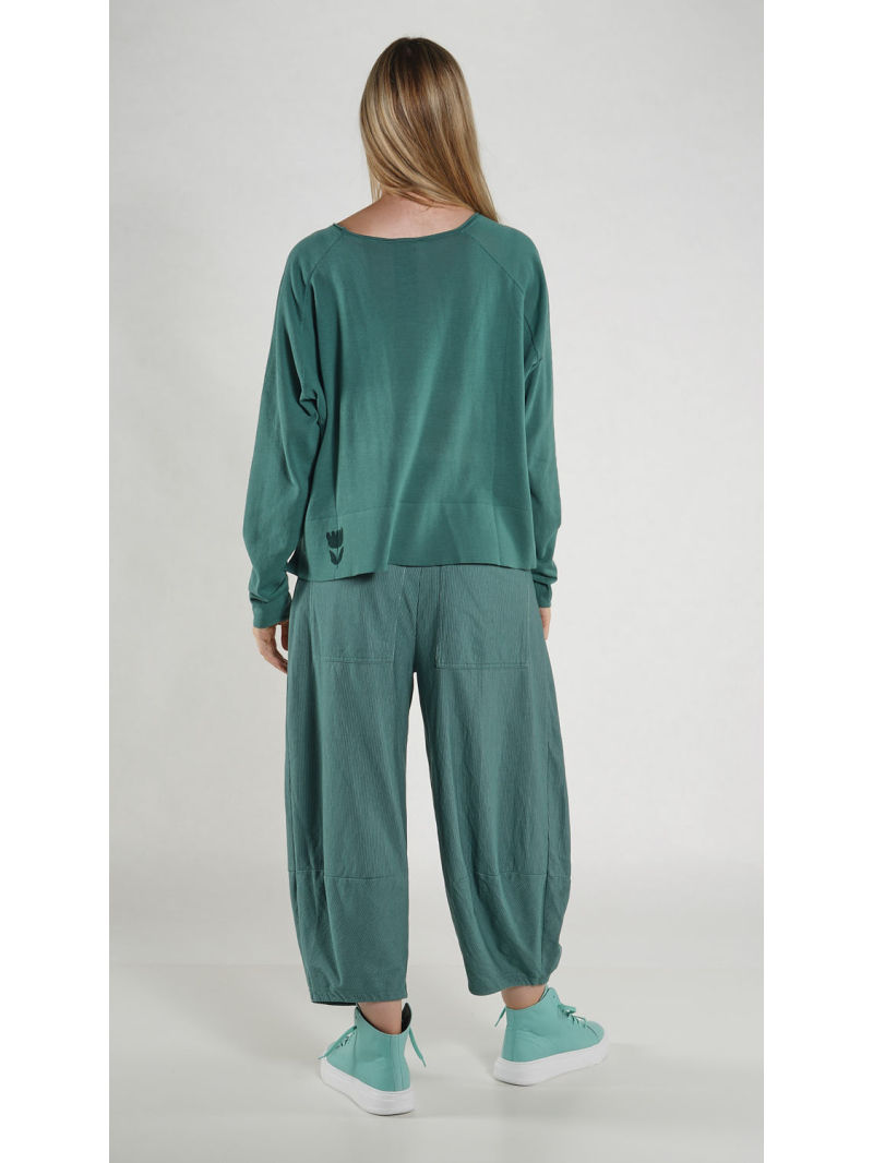 Rundholz Black Label - 1263330711 - 1263330711