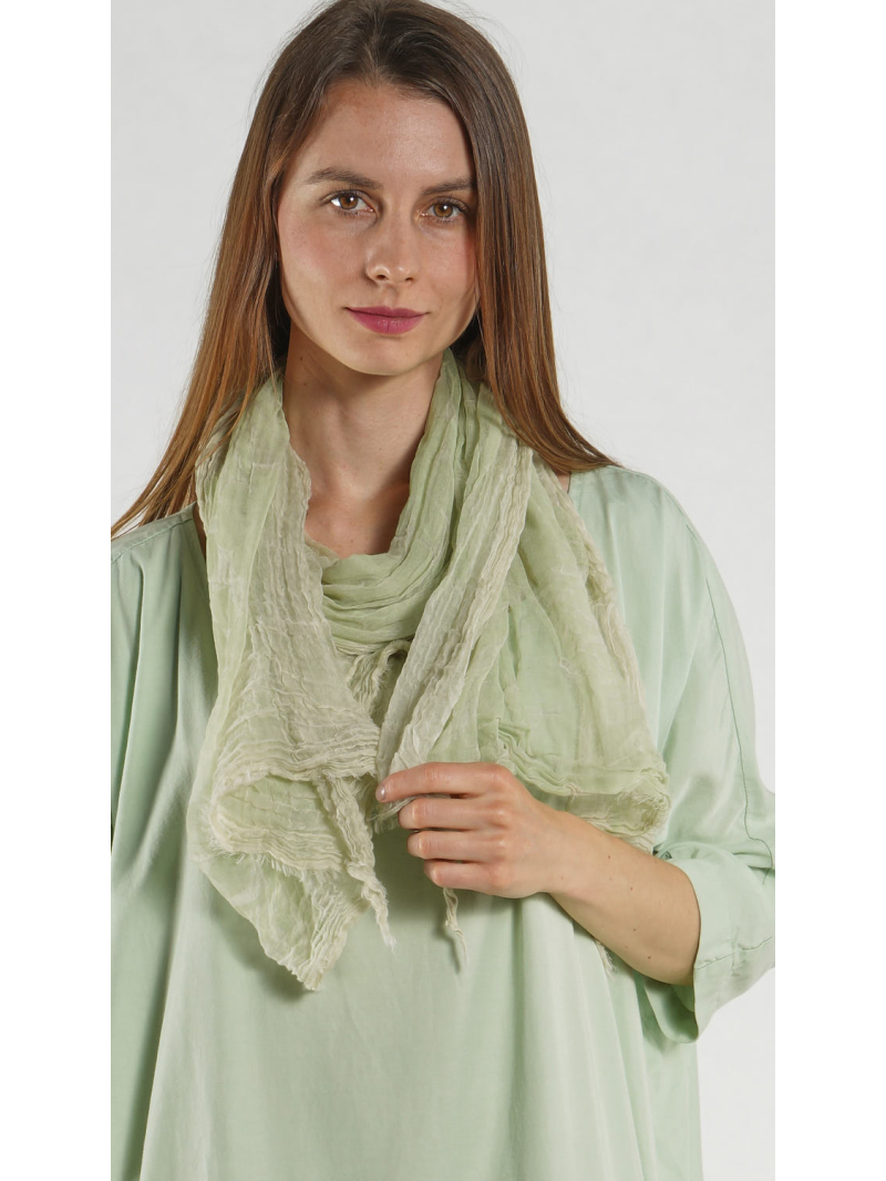 Rundholz Black Label - Scarf - 1263361404