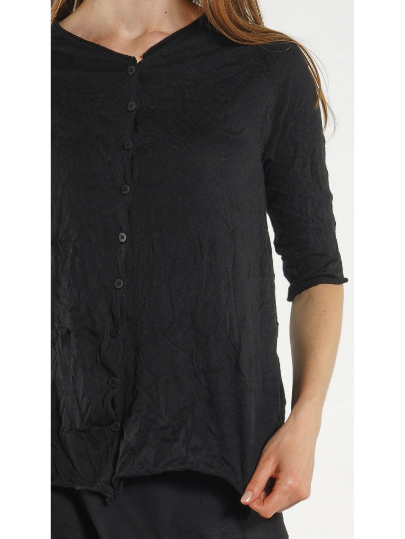 Rundholz Black Label - 1263467104 - 1263467104