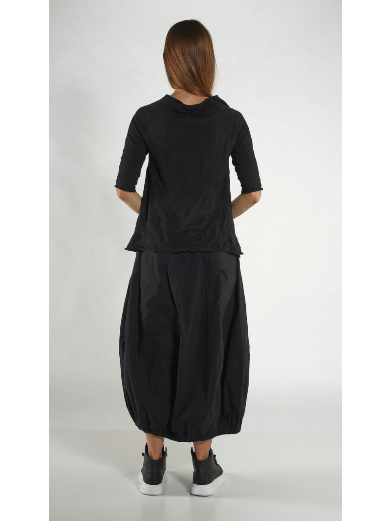 Rundholz Black Label - 1263467104 - 1263467104