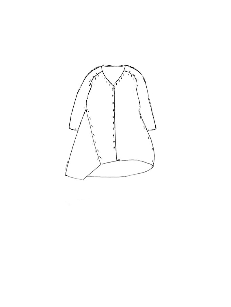 Rundholz Black Label - 1263467104 - 1263467104