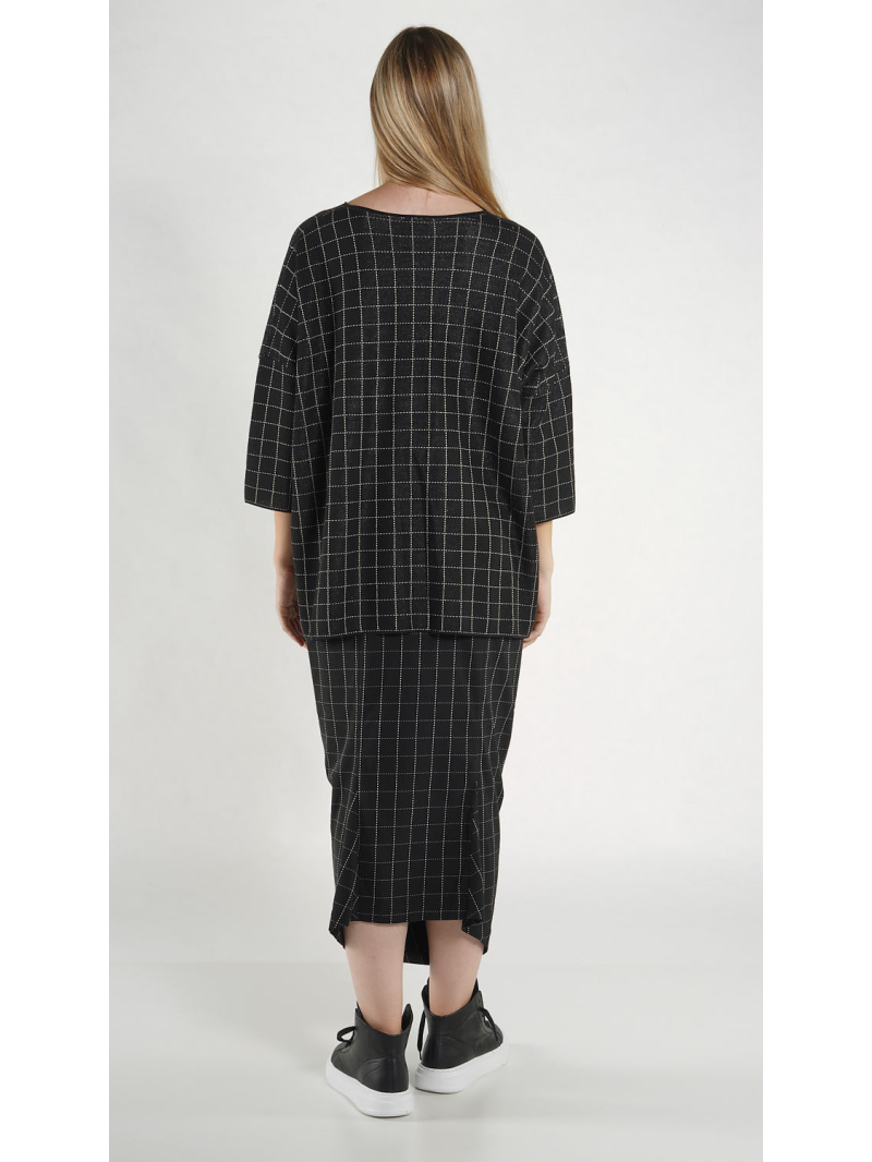 Rundholz Black Label - 1263520702 - 1263520702