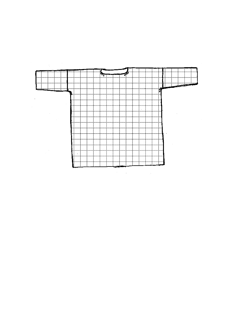 Rundholz Black Label - 1263520702 - 1263520702