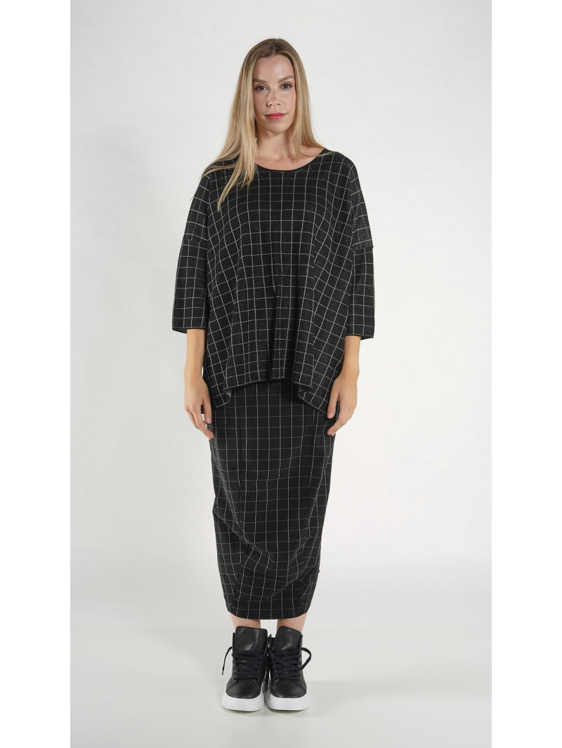 Rundholz Black Label - 1263520702 - 1263520702