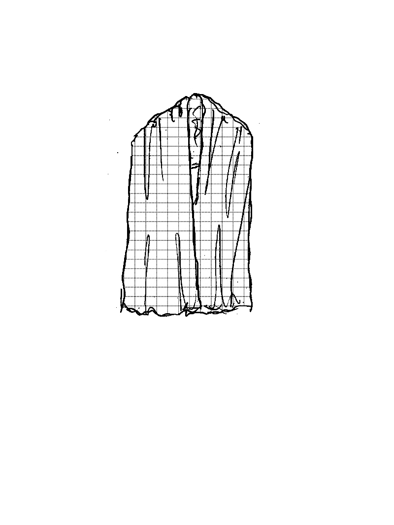 Rundholz Black Label - 1263527705 - 1263527705