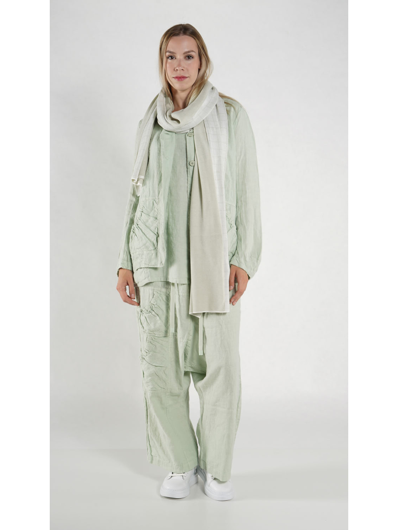 Rundholz Black Label - 1263527705 - 1263527705