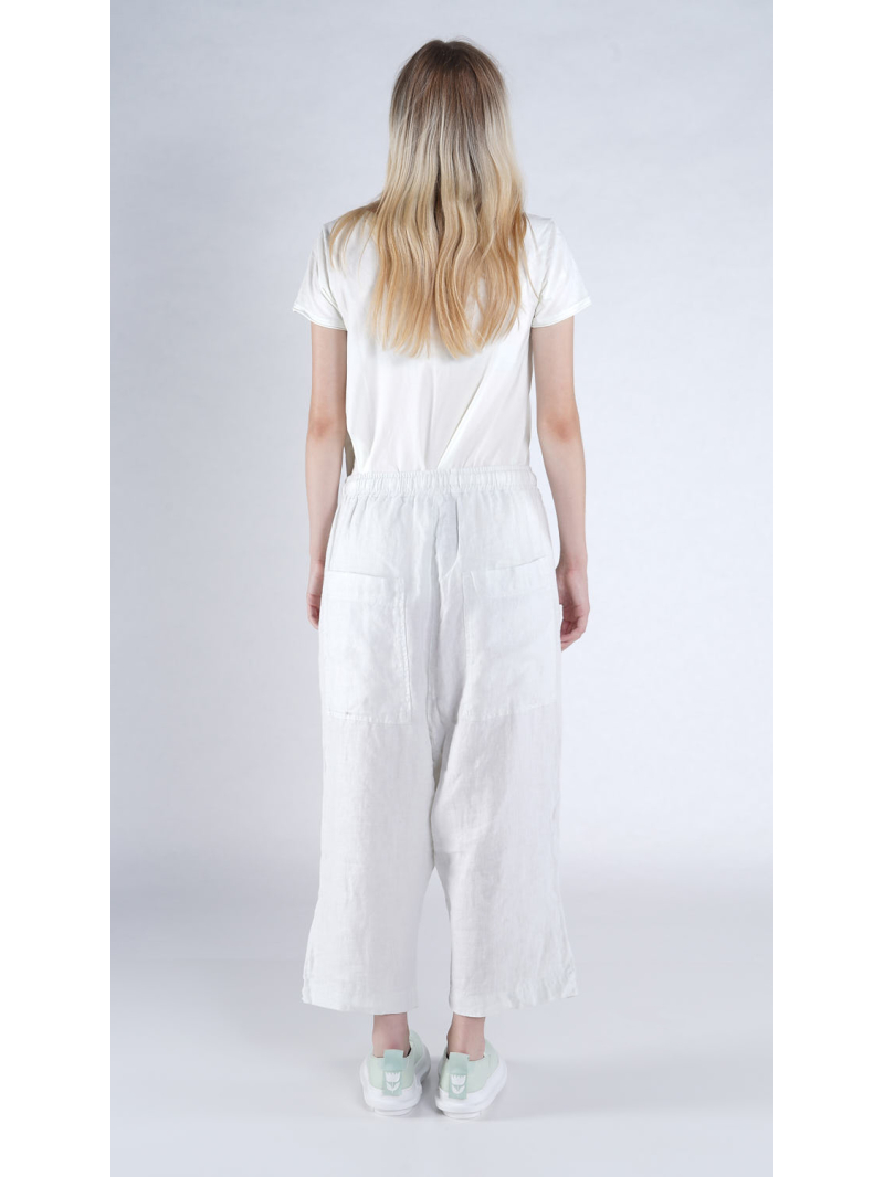 Rundholz Black Label - Trousers - 1263540114