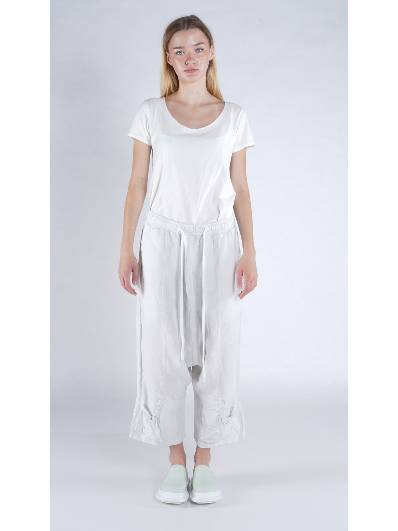 Rundholz Black Label - Trousers - 1263540114