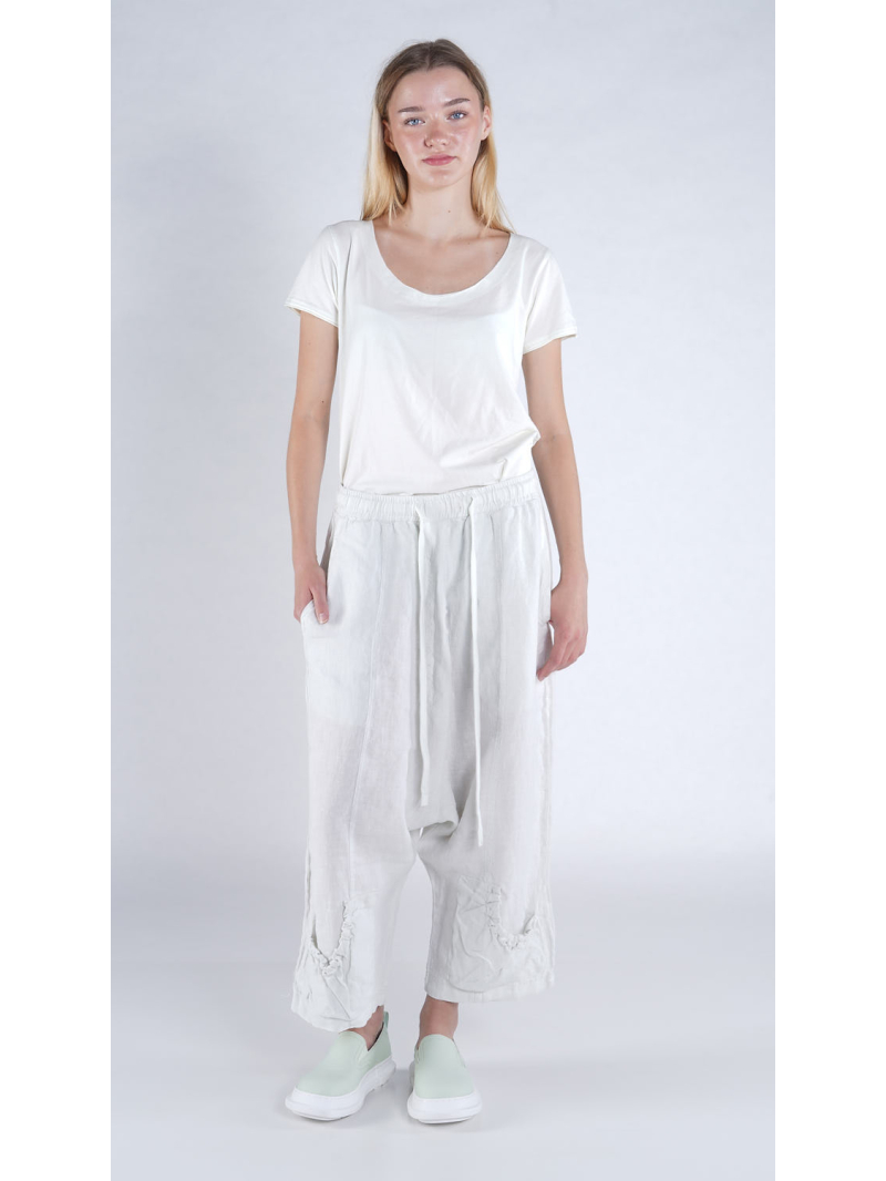 Rundholz Black Label - Trousers - 1263540114