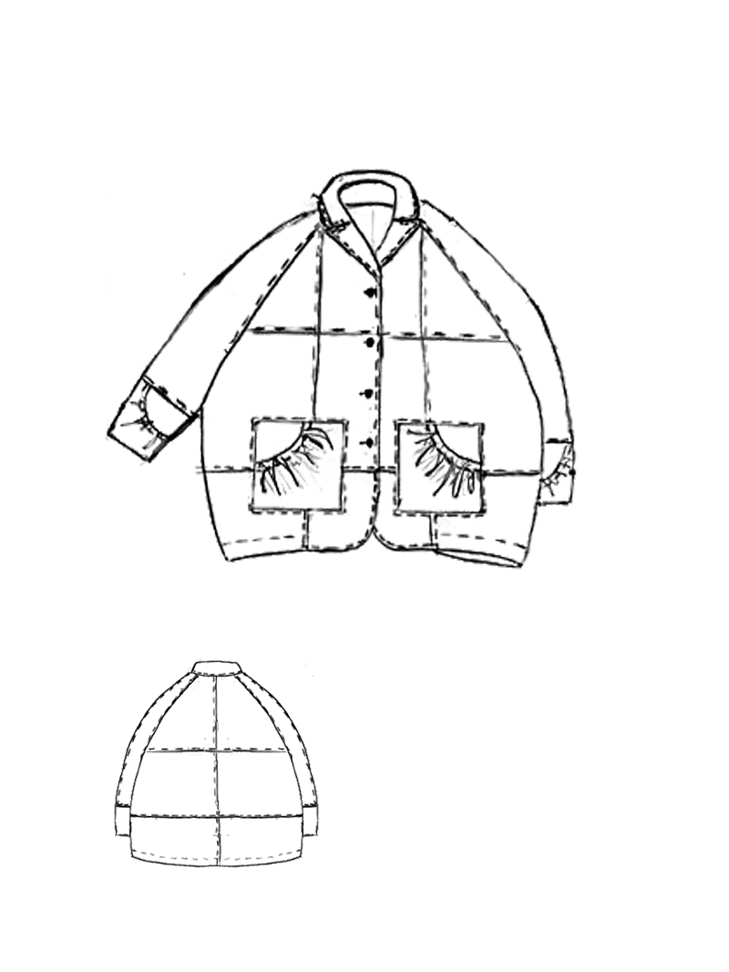 Rundholz Black Label - 1263631114 - 1263631114