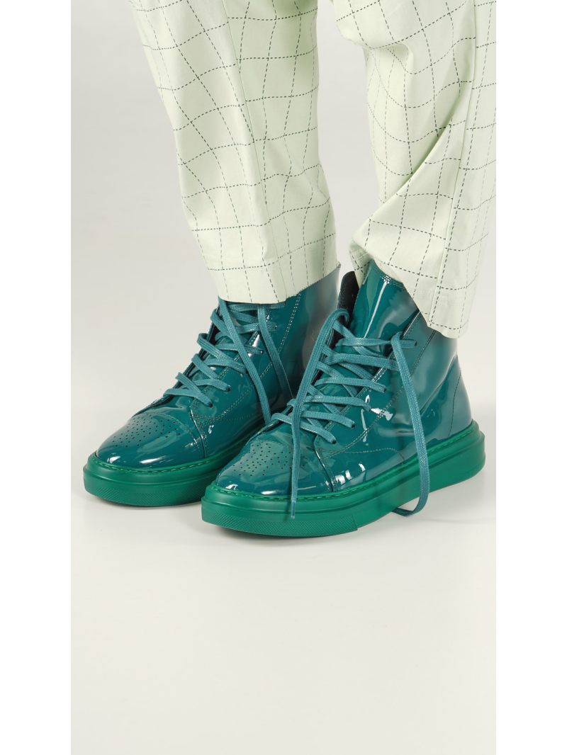 Rundholz Black Label - Shoes - 1263985202