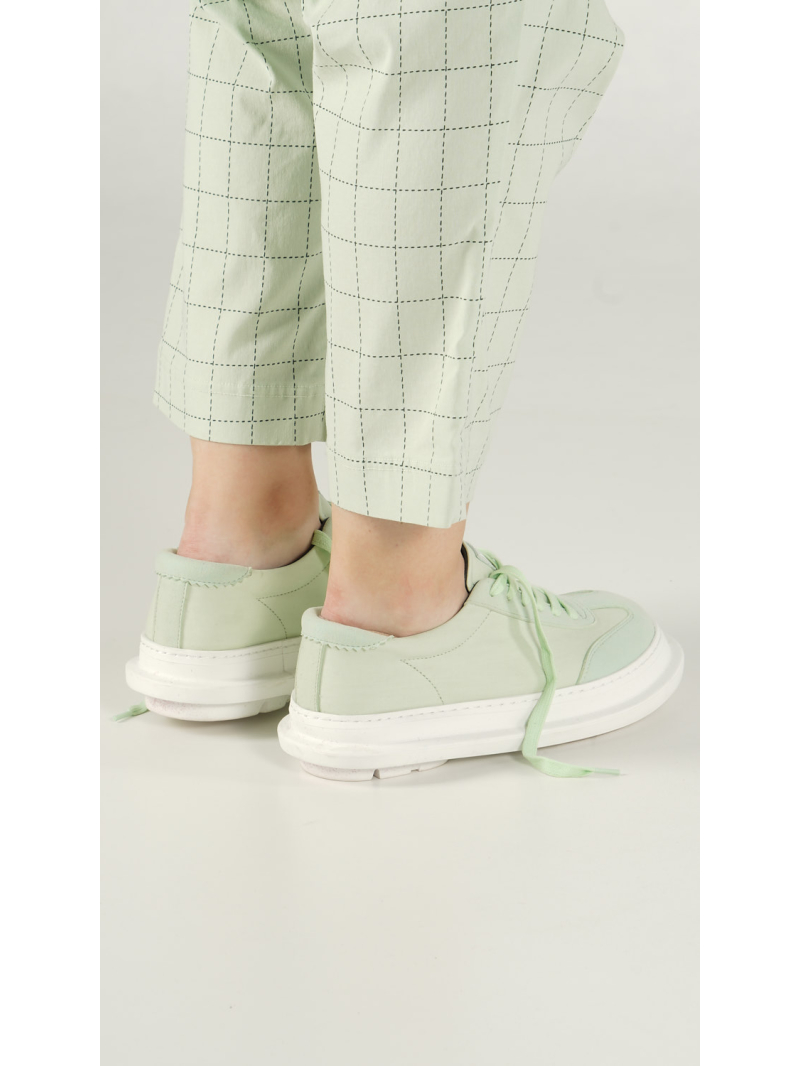 Rundholz Black Label - Sneaker - 1263985250