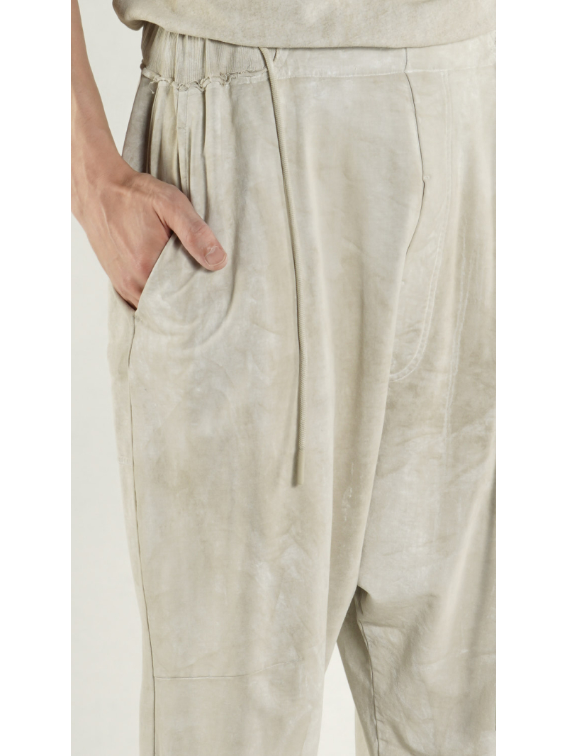 Rundholz - Trousers - 1264280101