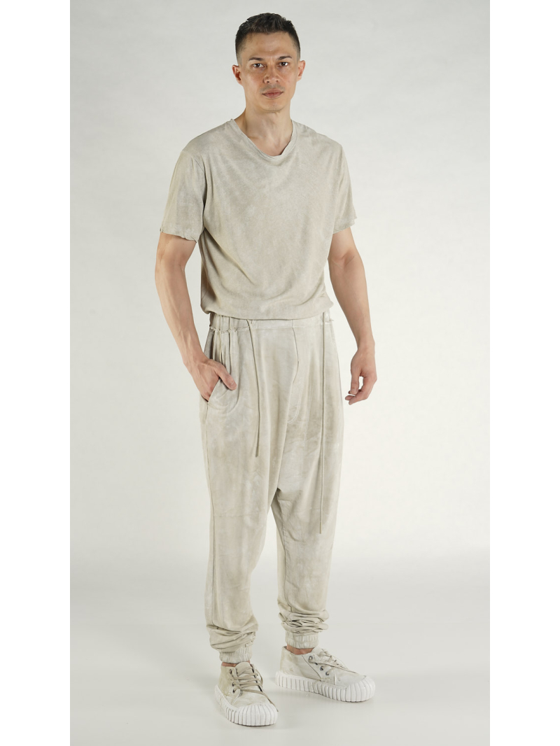 Rundholz - Trousers - 1264280101