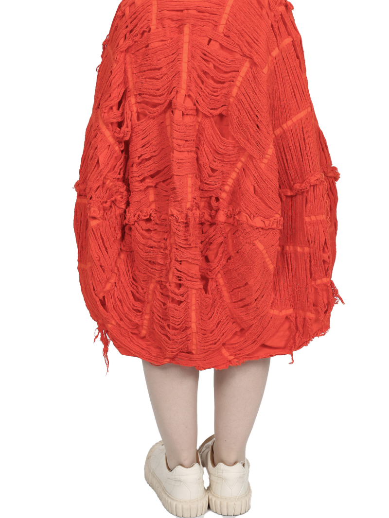 Rundholz DIP - rock - black - 1252020301