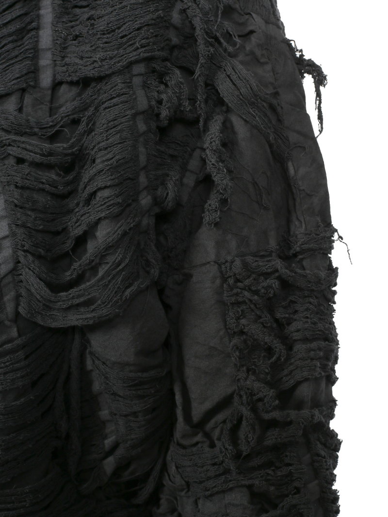 Rundholz DIP - куртка - черный - 1252021102