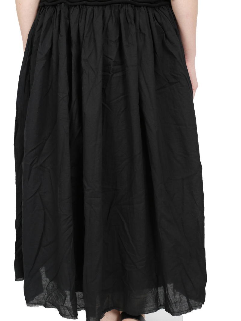 Rundholz Black Label - Dress - 1253290927