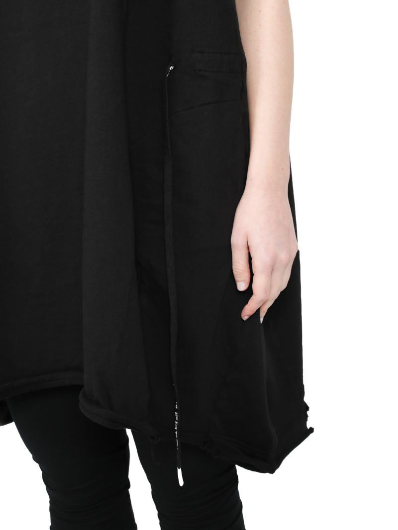 Rundholz Black Label - Платье - navy - 1253290929