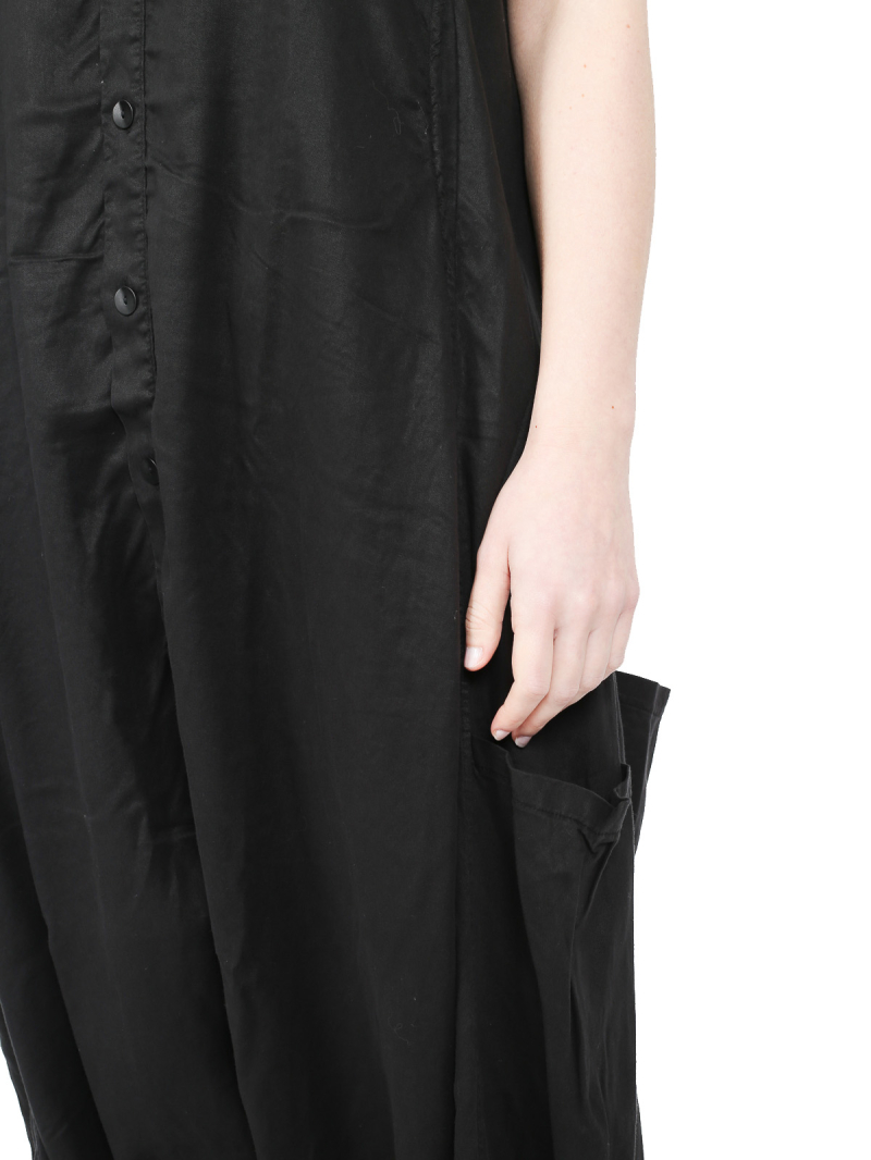 Черный от K&M - В целом - Просто откиньтесь и расслабьтесь - Черный - 251.08.05