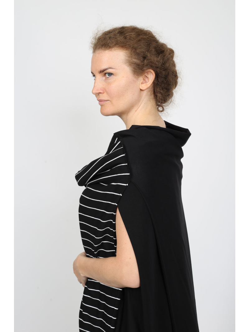 Pluslavie (plü) - Шарф - 1758