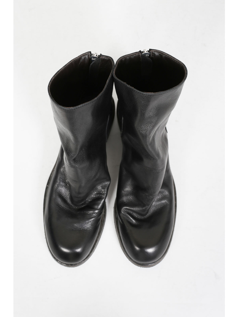 Shoto - Ledder boots - 51759