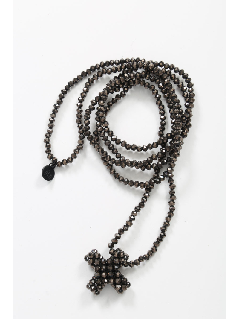 Pluslavie (Plü) - cross xtralong - 1522