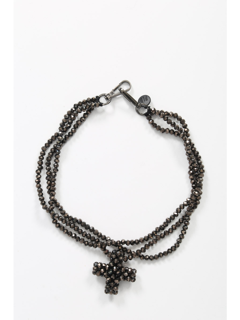 Pluslavie (Plü) - Chain m - 1524