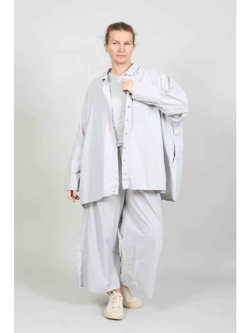 Privatsachen - Hemd nuggetig - puppeline - 232052