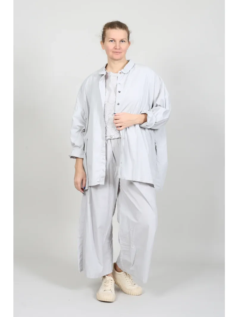 Privatsachen - Hemd nuggetig - puppeline - 232052